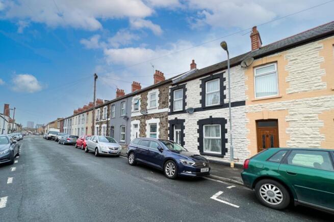 Call 02920 454555 to secure your viewing_13