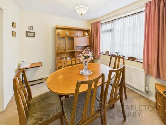 Wharfedale Drive, Rainhill, L35 photo 2