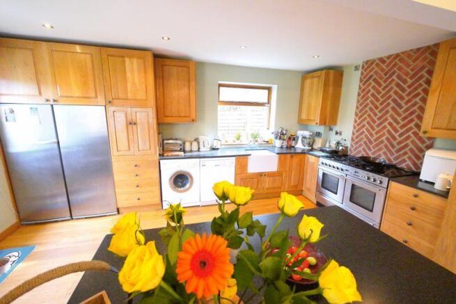 OPEN PLAN