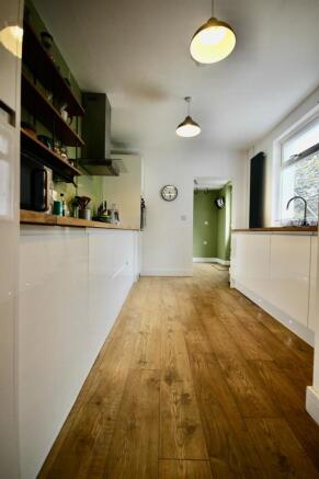 Photo 30