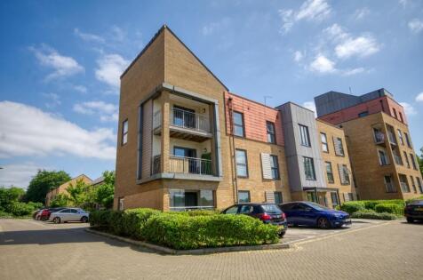 Mansfield Park Street, Southampton, Hampshire, SO18