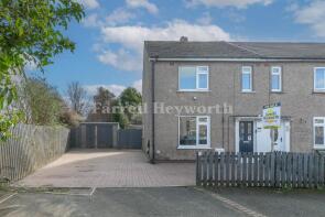 20, Rydal Close, Dalton-in-furness LA15 8QU