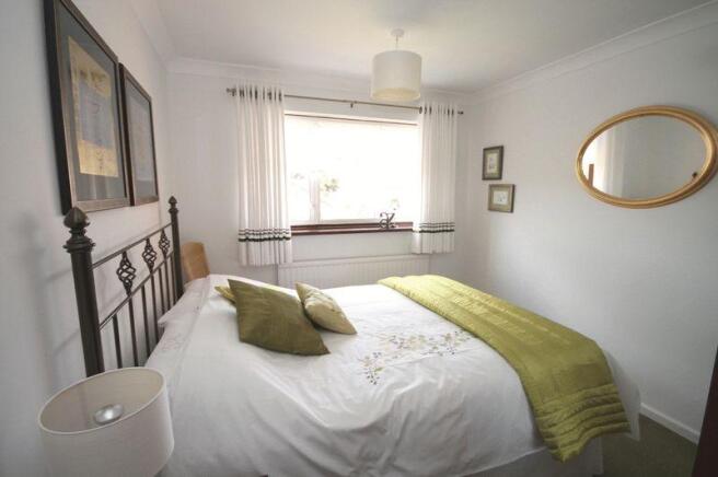 bedroom2