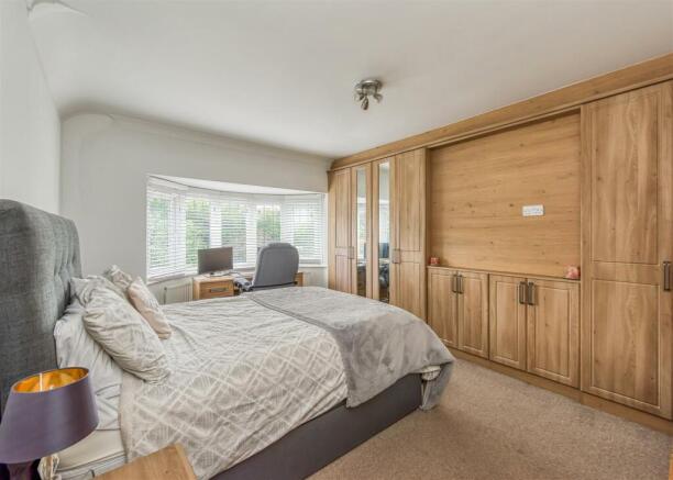 64 Langley Road-Bedroom 2.jpg