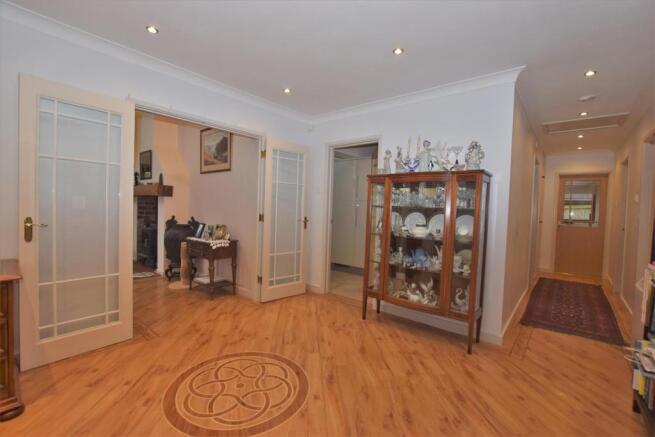 Hall-Inner.jpg