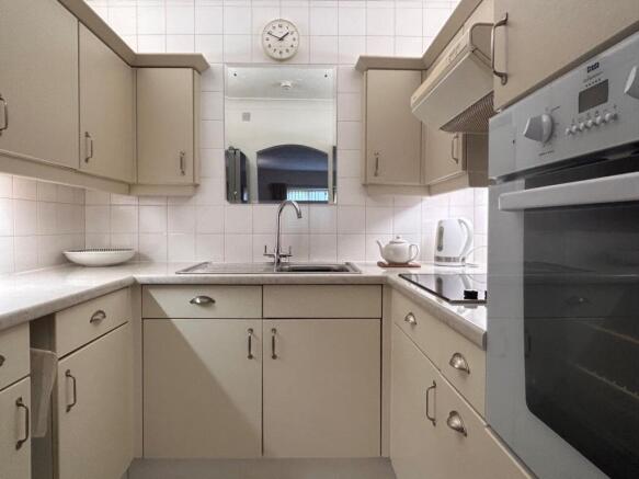 8 delamere kit.jpg