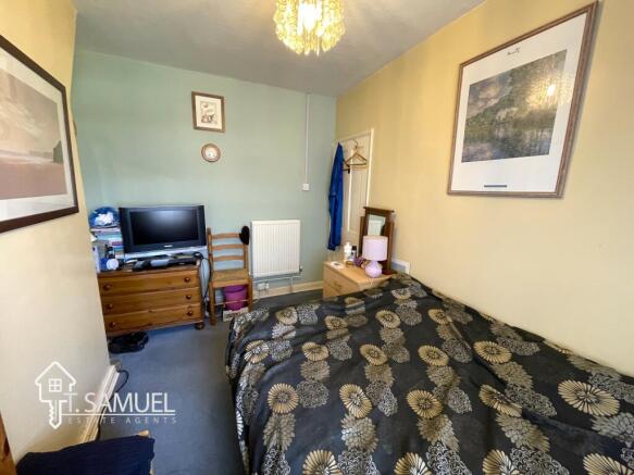 Bedroom 2C.JPG