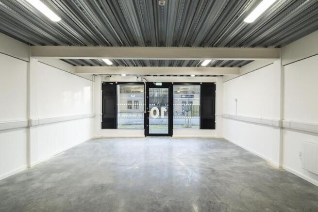 Storex Fab Lab 3.jpg