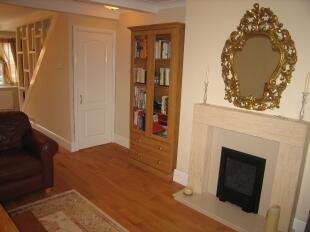 Sitting Room 2
