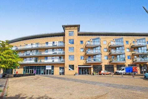 Coal Orchard, Taunton, Somerset, TA1