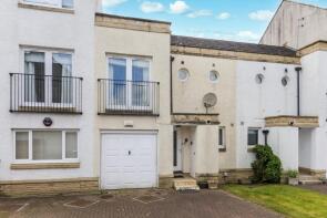 15, Leverndale Court, Glasgow G53 7SJ