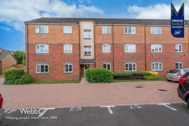 ¿ Webbs Estate Agents ¿ (14 of 19).jpg