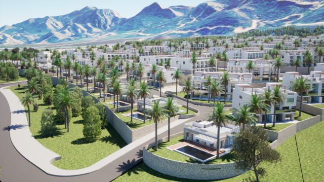 Amazing Studio Garden Apartment with Balcony Image 9999