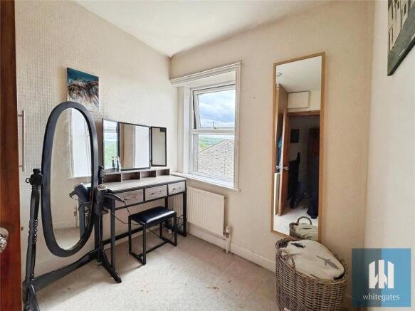 2 bed Terraced for sale Image 9