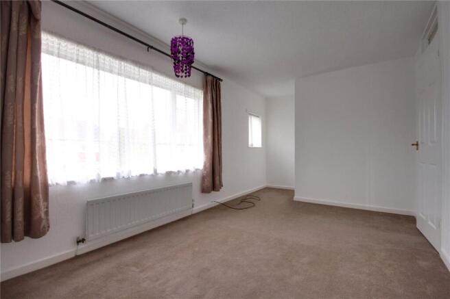 2 bed Semi-Detached for sale Image 6