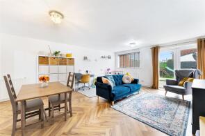 4, Lakeside View, Great Georges Road, Liverpool L22 5QN