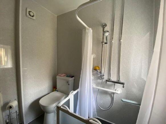Photo 28