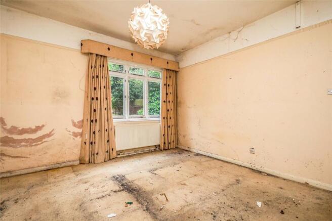 Picture No. 06