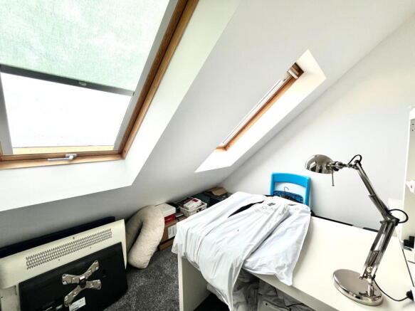 3 bed Detached to rent Image 10