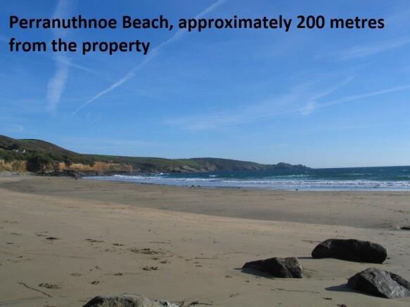 beach with text.jpg