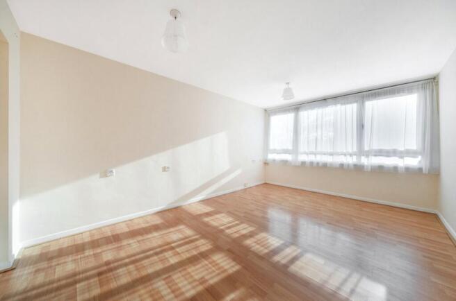 1384636-14-692599...