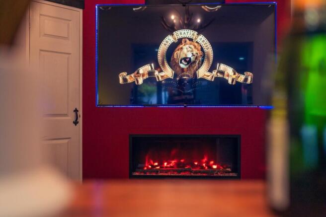 Award Winning CPS HOMES Media team_23