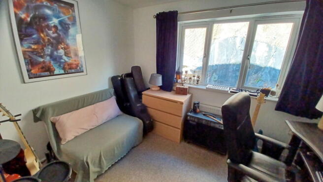 Photo 5