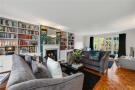 4 bed detached - Clive Road, Esher, Surrey, KT10 image 8