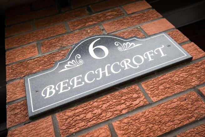 Beechcroft