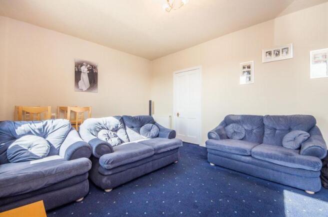 Living Room C