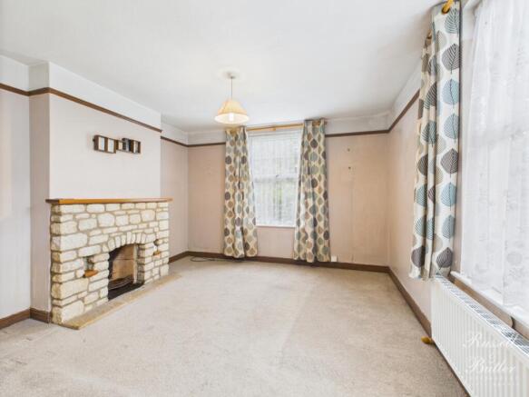 CAM01995G0-PR0342-STILL008