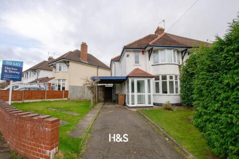 Ralph Road, Shirley