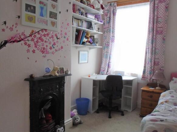 Photo 10