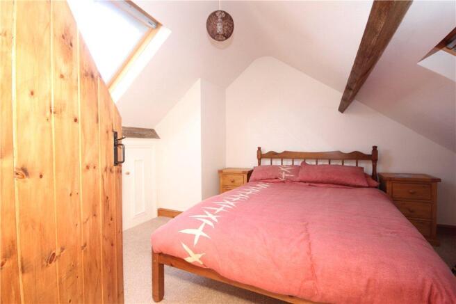 Picture No. 19