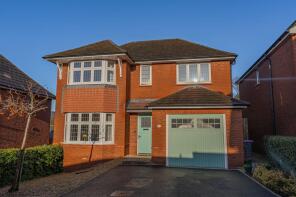 33, The Maltings, Llantarnam, Cwmbran NP44 7BB
