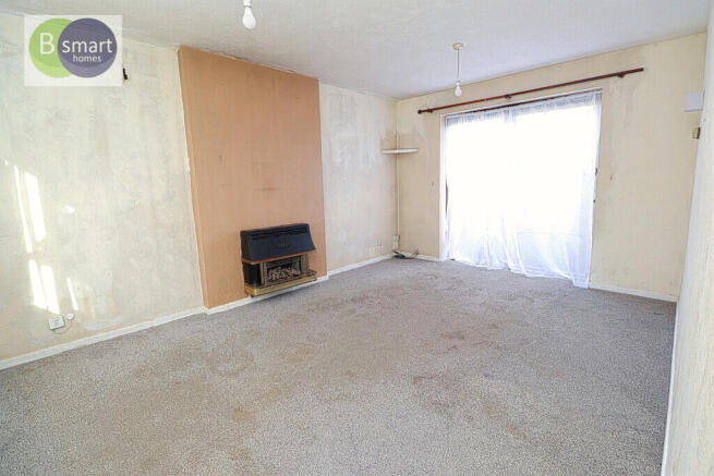 Caraway Grove, Swinton photo 4