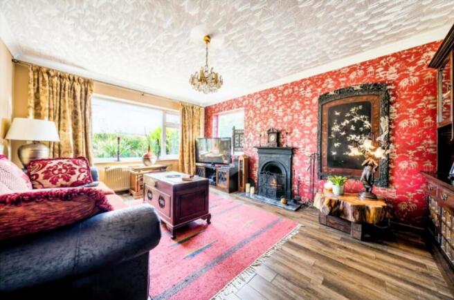 1364340-21-68e67e8f3af03