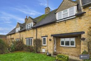 3, Portway, Banbury OX17 3AP