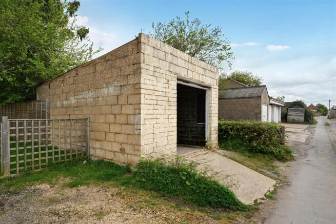 12 Argyle Street, Swindon, Wiltshire SN2 8AR | Fre
