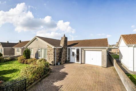 Callington. PL17