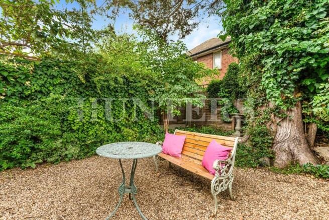 Sherringham Avenue, London, N17 photo 4
