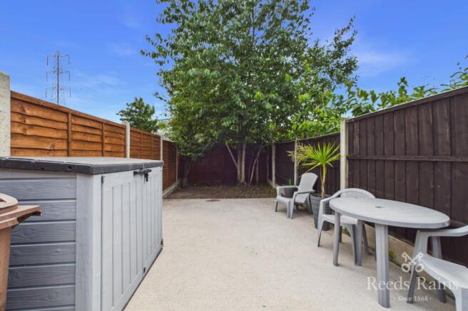 2 bed End of Terrace for sale Image 5
