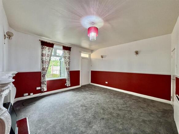 2 bed End of Terrace for sale Image 8