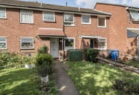 26, Stephenson Drive, Windsor SL4 5LG