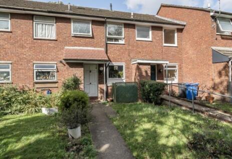 Stephenson Drive, Windsor