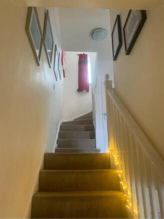 Stairs and landing.jpeg
