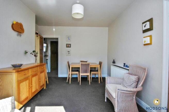 3 bed Semi-Detached for sale Image 5