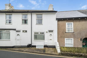 18, Fore Street, Newton Abbot TQ12 5HU