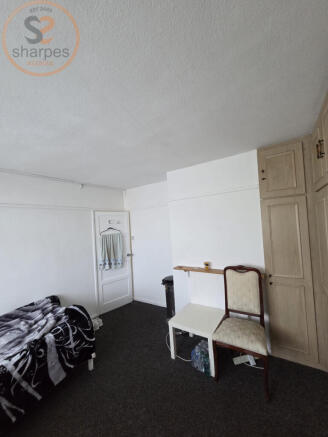 WhatsApp Image 2026-04-14 at 17.29.03.jpeg