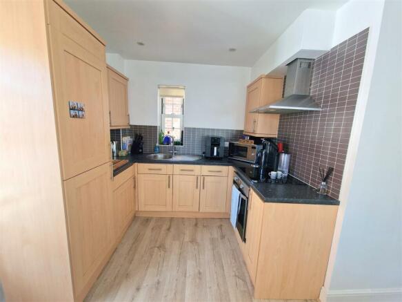 Kitchen.jpg